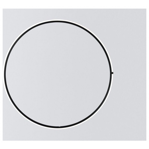 medium-circle