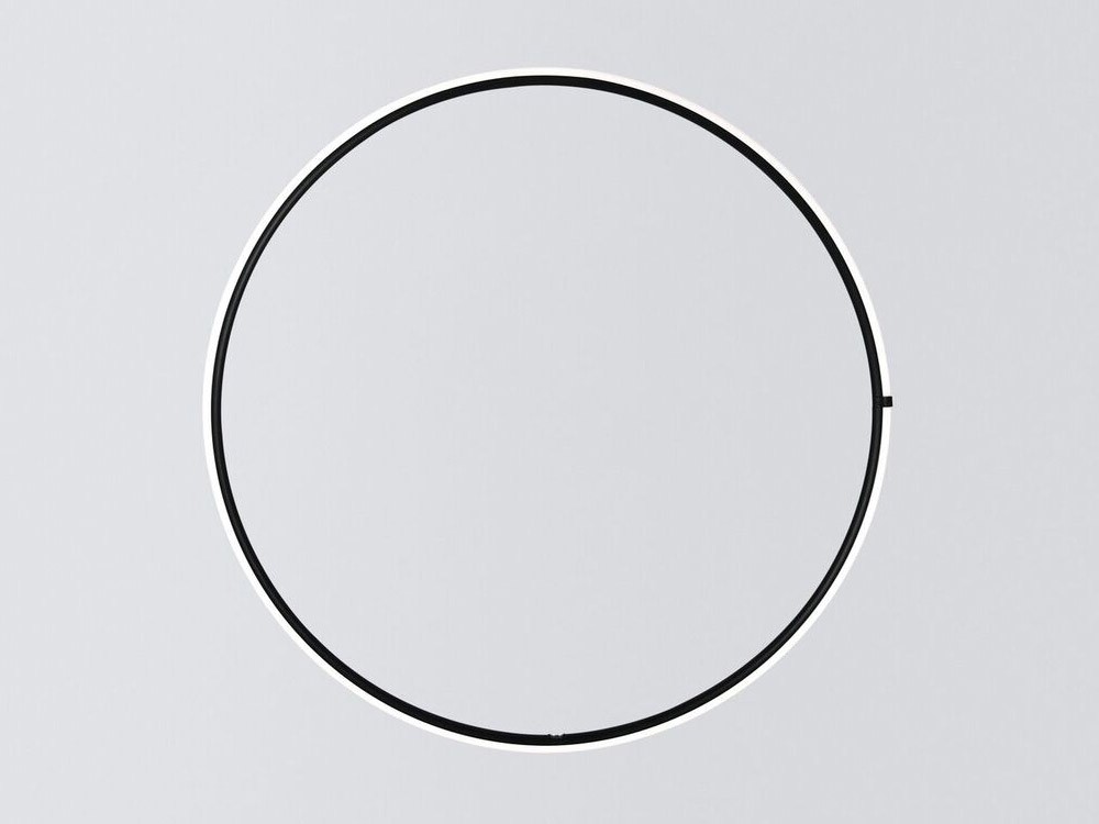 Arrangements Pendant Light 21 Arrangements Pendant Light 21