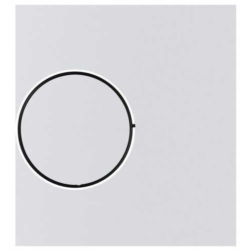 small-circle