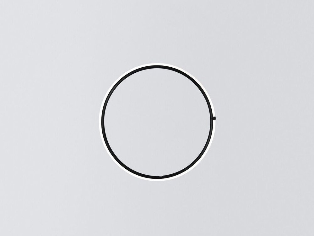 Arrangements Pendant Light 22 Arrangements Pendant Light 22