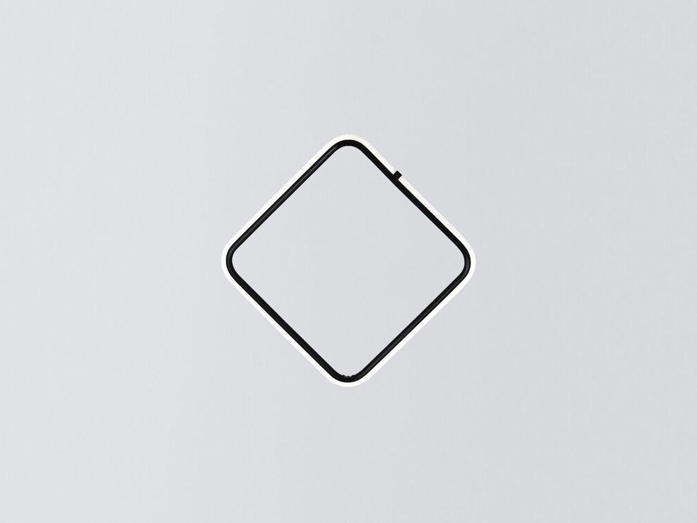 Arrangements Pendant Light 23 Arrangements Pendant Light 23