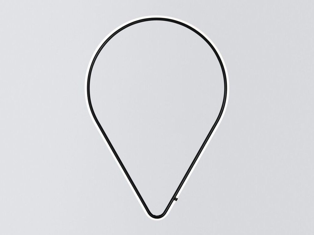 Arrangements Pendant Light 24 Arrangements Pendant Light 24