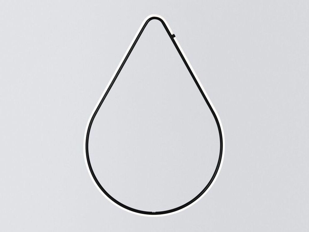 Arrangements Pendant Light 25 Arrangements Pendant Light 25