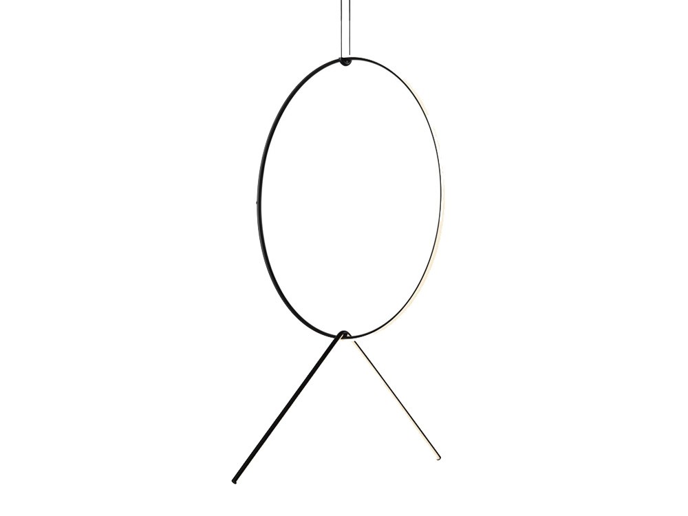 Arrangements Pendant Light 26 Arrangements Pendant Light 26