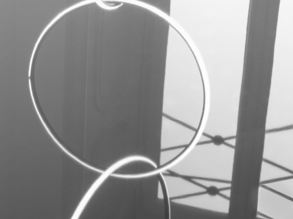 Arrangements Pendant Light 6 Arrangements Pendant Light 6