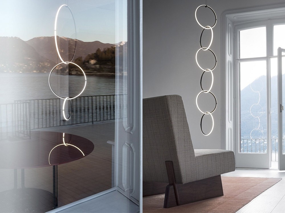 Arrangements Pendant Light 7 Arrangements Pendant Light 7