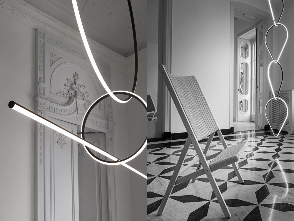 Arrangements Pendant Light 8 Arrangements Pendant Light 8