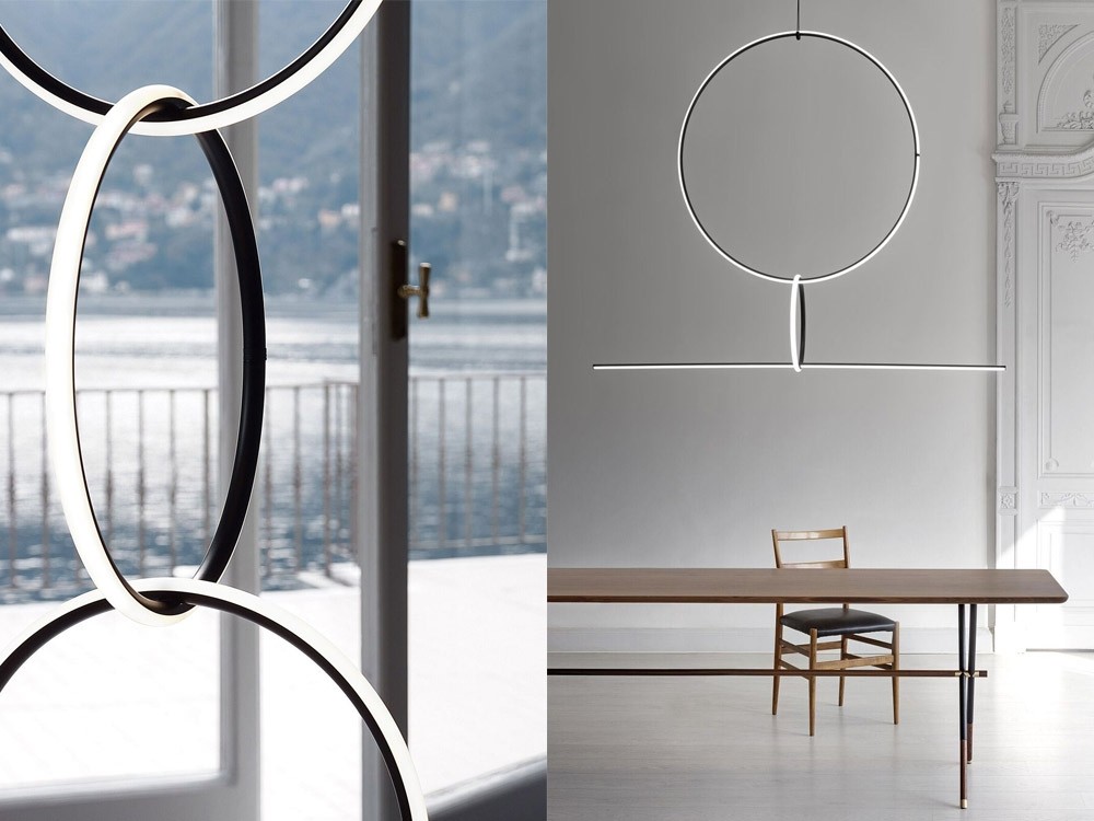 Arrangements Pendant Light 10 Arrangements Pendant Light 10