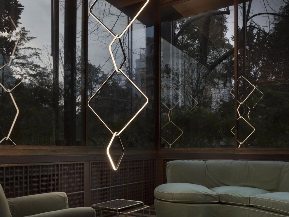 Arrangements Pendant Light 11 Arrangements Pendant Light 11