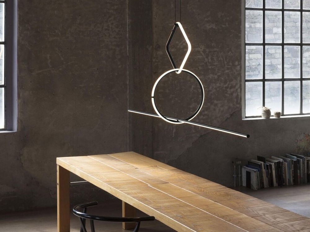 Arrangements Pendant Light 12 Arrangements Pendant Light 12