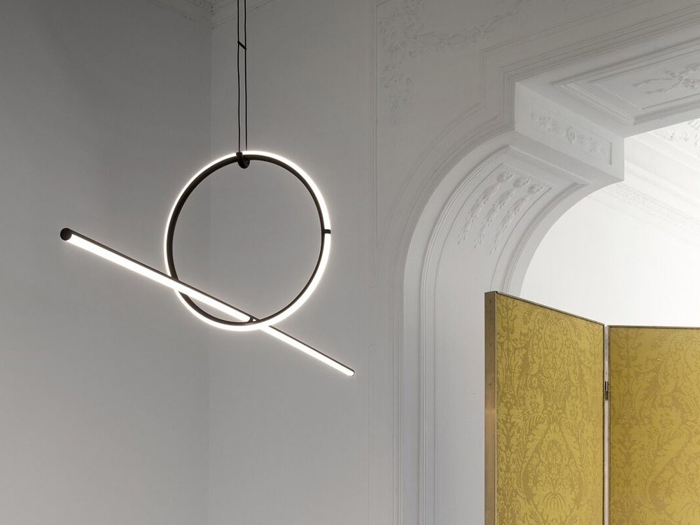 Arrangements Pendant Light 3 Arrangements Pendant Light 3