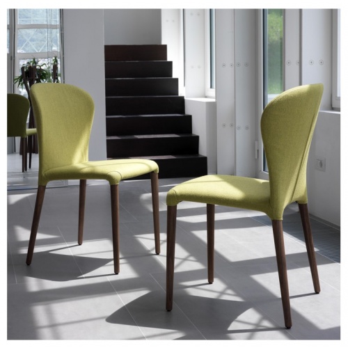 Astrid Dining Chair 6