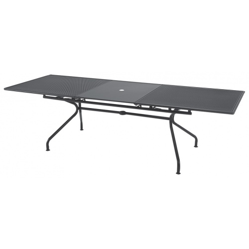 chaplins-emu-athena-extendable-dining-table-22