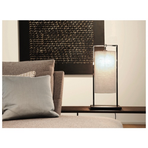 chaplins-contardi-lighting-athena-table-lamp-lifestyle-2-linen