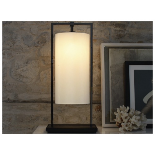 chaplins-contardi-lighting-athena-table-lamp-lifestyle