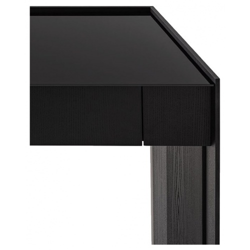 Athus Console Table 5