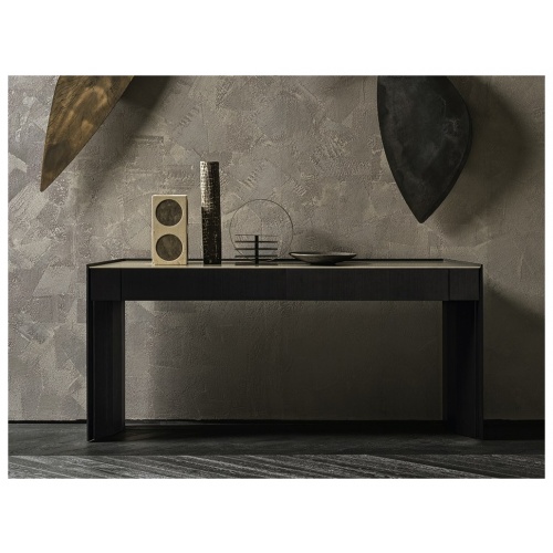 Athus Console Table 6