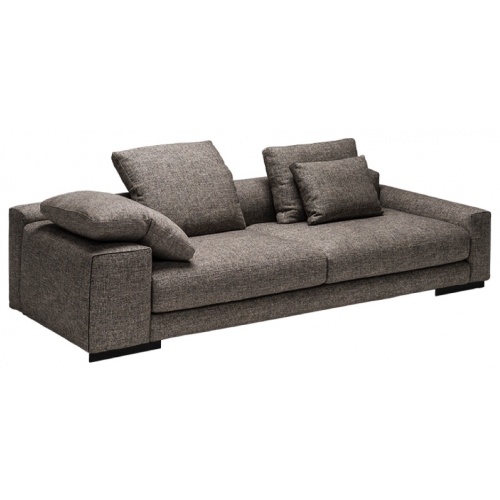 chaplins-arketipo-atlas-two-seater-sofa-2