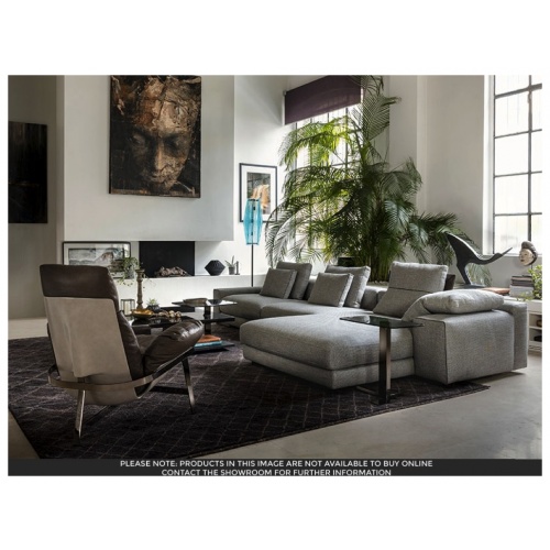 chaplins-arketipo-atlas-two-seater-sofa-3-na