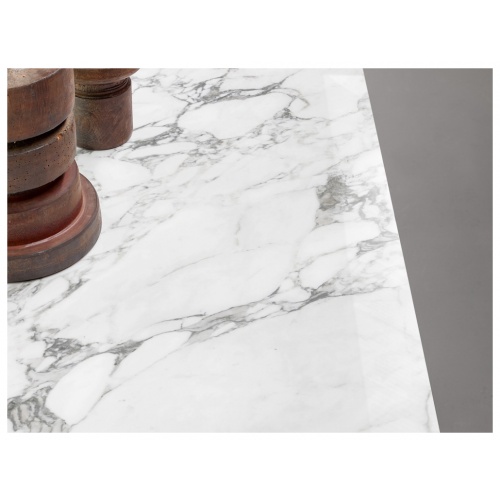 chaplins-bonaldo-ax-console-table-2