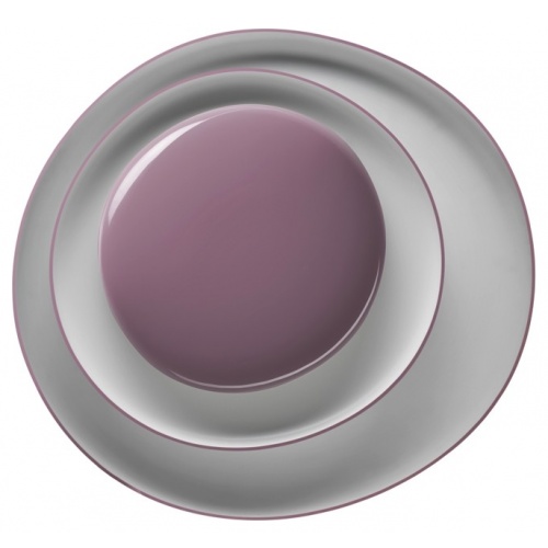 chaplins-foscarini-be-colour-bahia-wall-light-white-viola