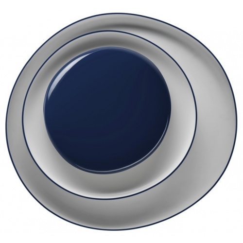 chaplins-foscarini-be-colour-bahia-wall-light-white-blue