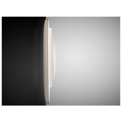 chaplins-foscarini-bahia-wall-light-1