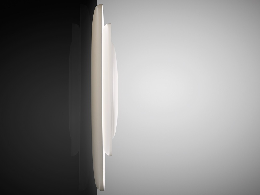 Bahia Wall Light 5 Bahia Wall Light 5