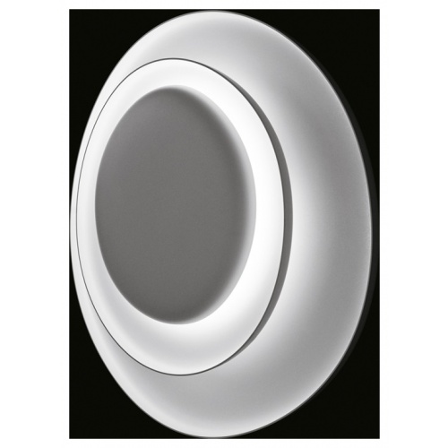 chaplins-foscarini-bahia-wall-light-2