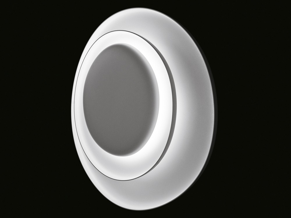 Bahia Wall Light 3 Bahia Wall Light 3