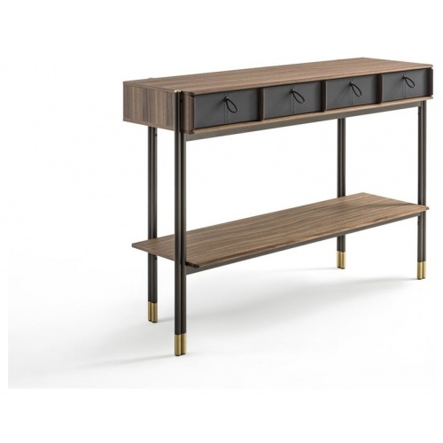 Bayus 8 Console Table 3
