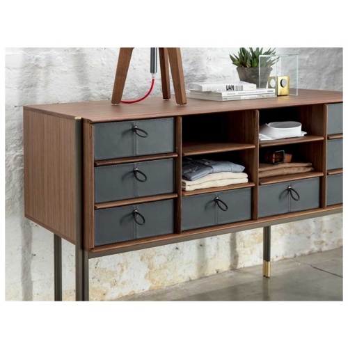 chaplins-porada-bayus-chest-of-drawers02