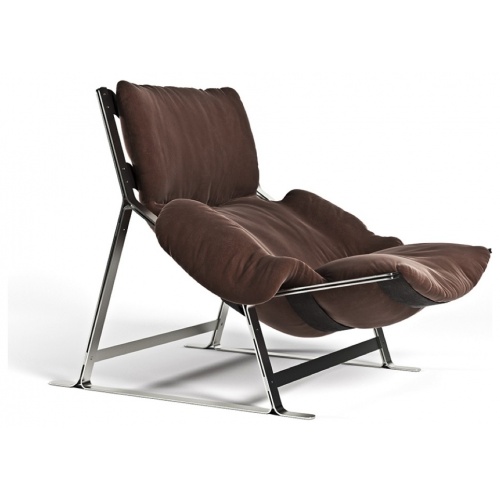 Belair Lounge Chair 6