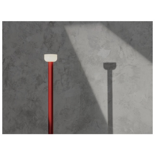 chaplins-flos-bellhop-floor-lamp-lifestyle-2