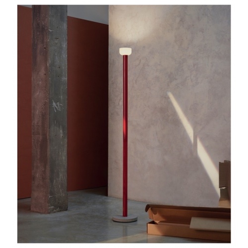 chaplins-flos-bellhop-floor-lamp-lifestyle-1