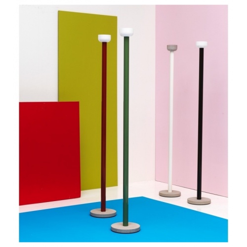 chaplins-flos-bellhop-floor-lamp-lifestyle-5
