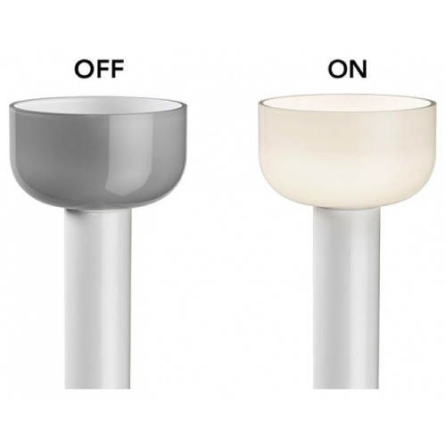 chaplins-bellhop-floor-lamp-on-off