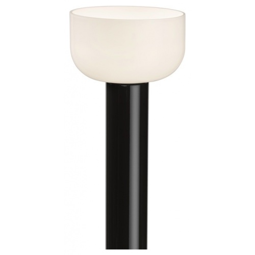chaplins-flos-bellhop-floor-lamp-black-detail