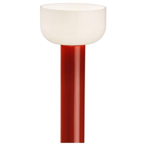 chaplins-flos-bellhop-floor-lamp-red-detail