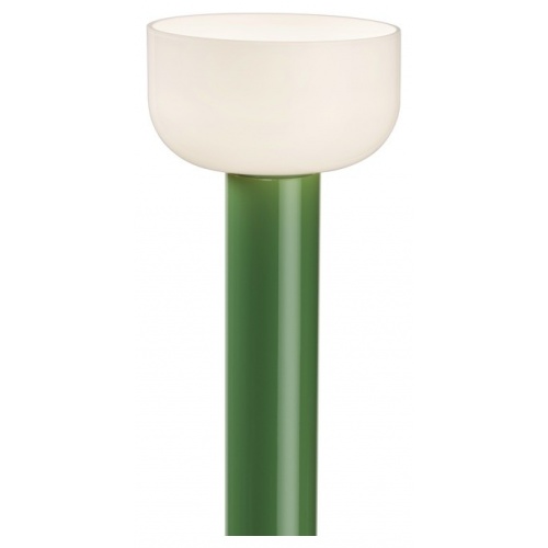 chaplins-flos-bellhop-floor-lamp-green-detail