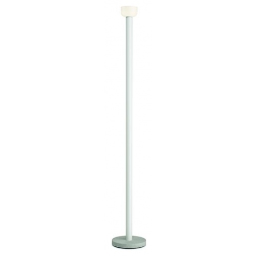 chaplins-flos-bellhop-floor-lamp-glossy-white-on