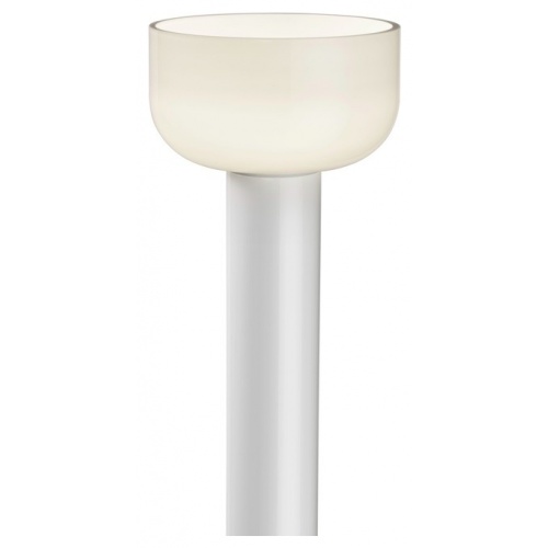 chaplins-flos-bellhop-floor-lamp-glossy-detail
