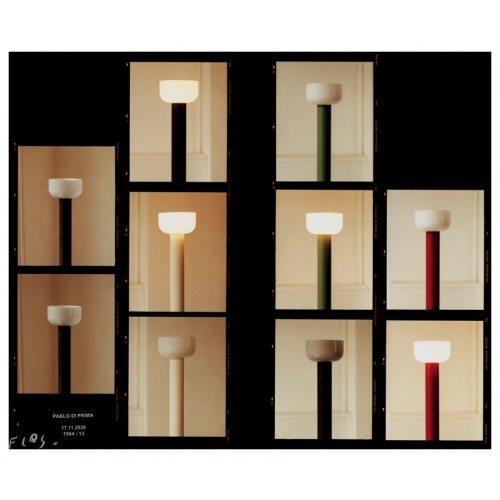 chaplins-flos-bellhop-floor-lamp-lifestyle-4