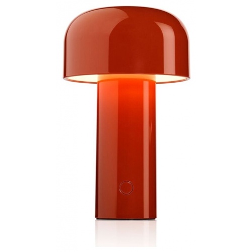 bellhop-redbrick_1_1