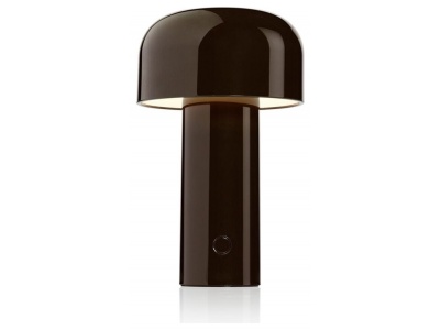 Bellhop Portable Table Lamp