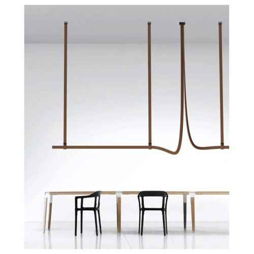 chaplins-flos-belt-ceiling-light