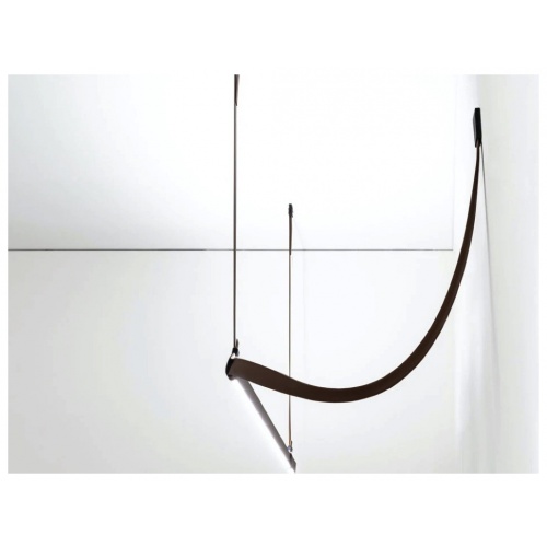 chaplins-flos-belt-ceiling-light-3