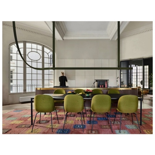 chaplins-flos-belt-ceiling-light-2