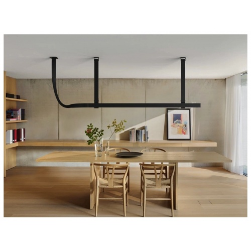 chaplins-flos-belt-ceiling-light-6