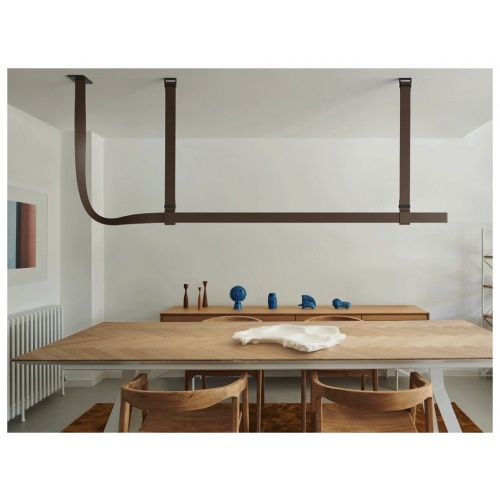 chaplins-flos-belt-ceiling-light-7